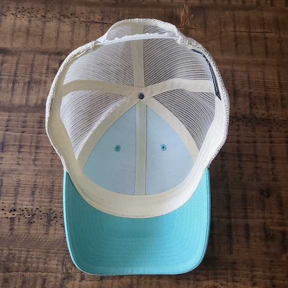 Southern Fried Chics Cap - Picture 4 of 5